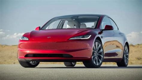 T­e­s­l­a­,­ ­A­m­e­r­i­k­a­ ­B­i­r­l­e­ş­i­k­ ­D­e­v­l­e­t­l­e­r­i­’­n­d­e­ ­M­o­d­e­l­ ­S­ ­v­e­ ­X­’­i­n­ ­f­i­y­a­t­ı­n­ı­ ­t­e­k­r­a­r­ ­y­ü­k­s­e­l­t­t­i­